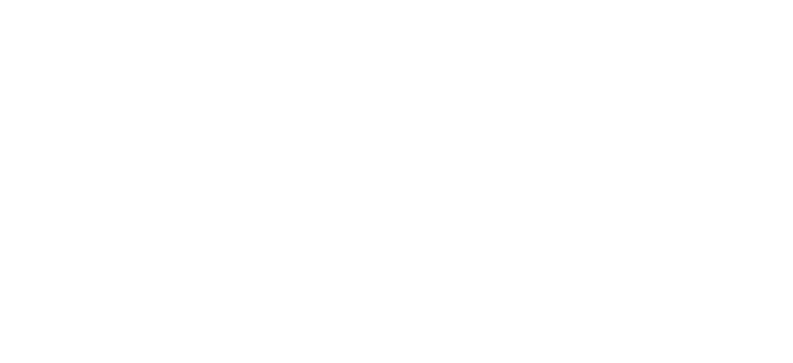 Carbon Biome Project