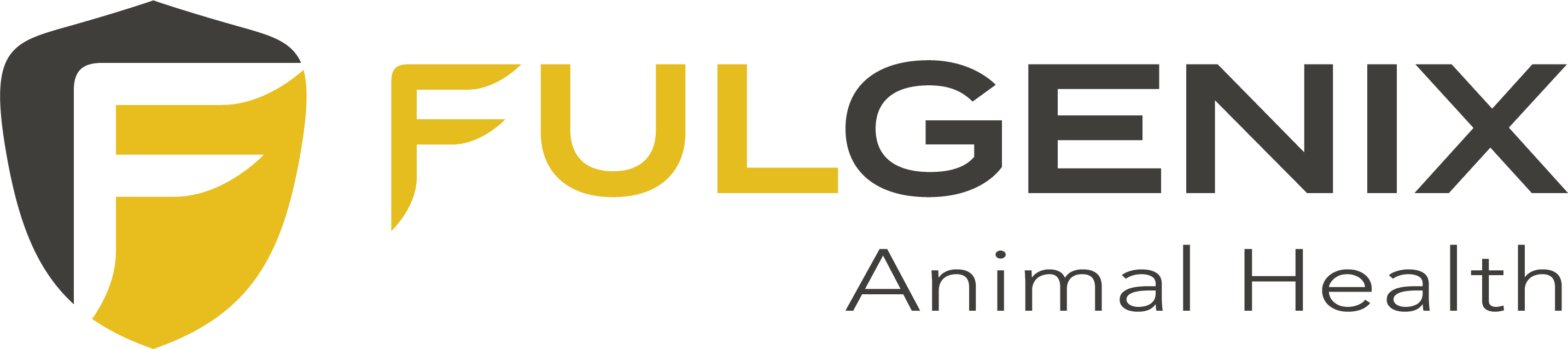 Fulgenix