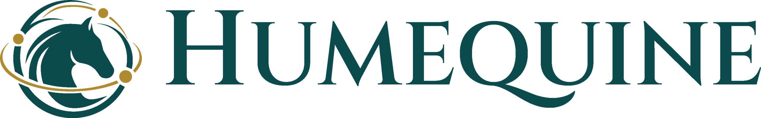 Humequine