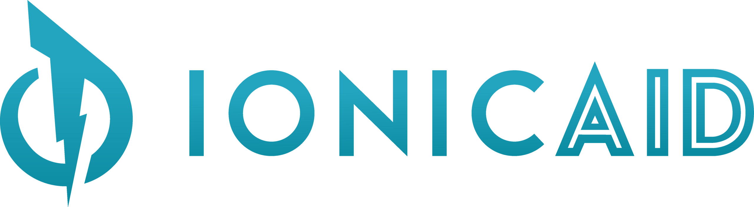 IONICAID